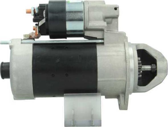 PSH 510.504.112.010 - Motorino d'avviamento autozon.pro