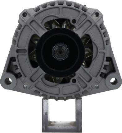 PSH 585.501.200.090 - Alternatore autozon.pro