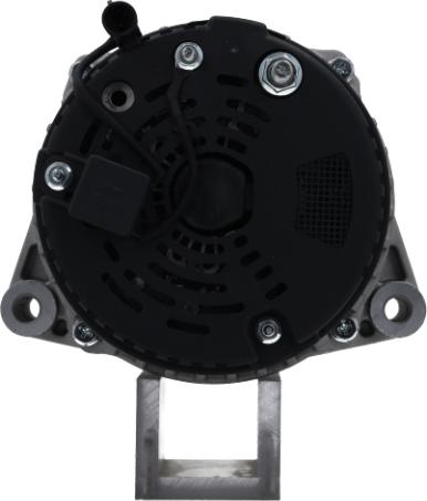 PSH 585.501.200.090 - Alternatore autozon.pro