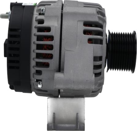 PSH 585.501.200.090 - Alternatore autozon.pro