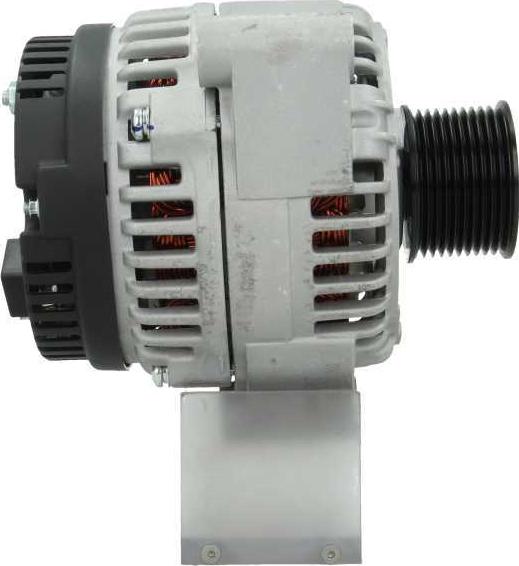 PSH 585.503.150.090 - Alternatore autozon.pro