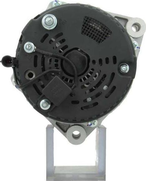 PSH 585.503.150.090 - Alternatore autozon.pro