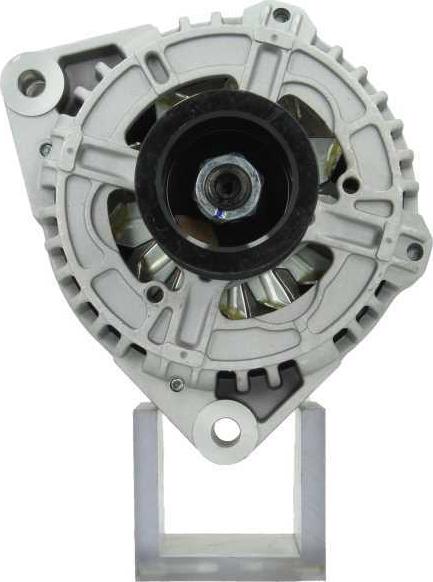 PSH 585.503.150.090 - Alternatore autozon.pro