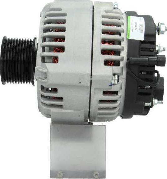 PSH 585.503.150.090 - Alternatore autozon.pro