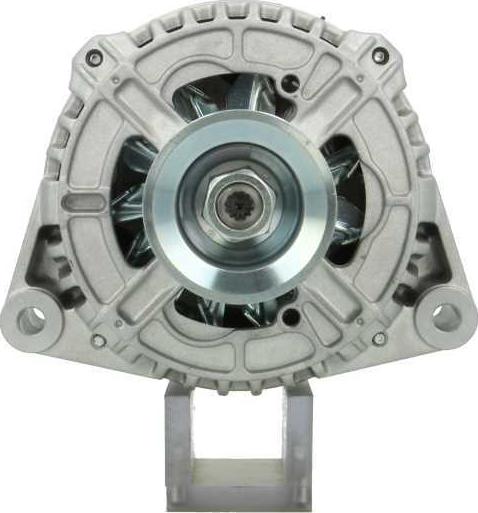 PSH 585.503.150.310 - Alternatore autozon.pro