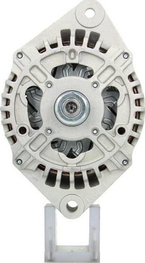 PSH 585.502.090.310 - Alternatore autozon.pro