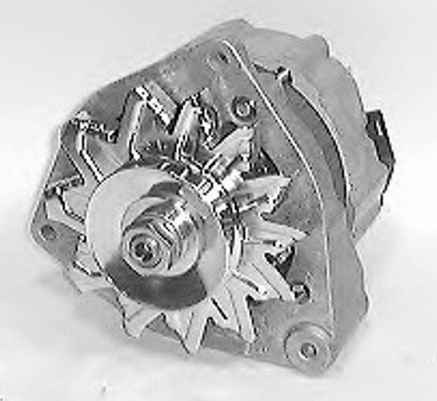 PSH 585003055 - Alternatore autozon.pro