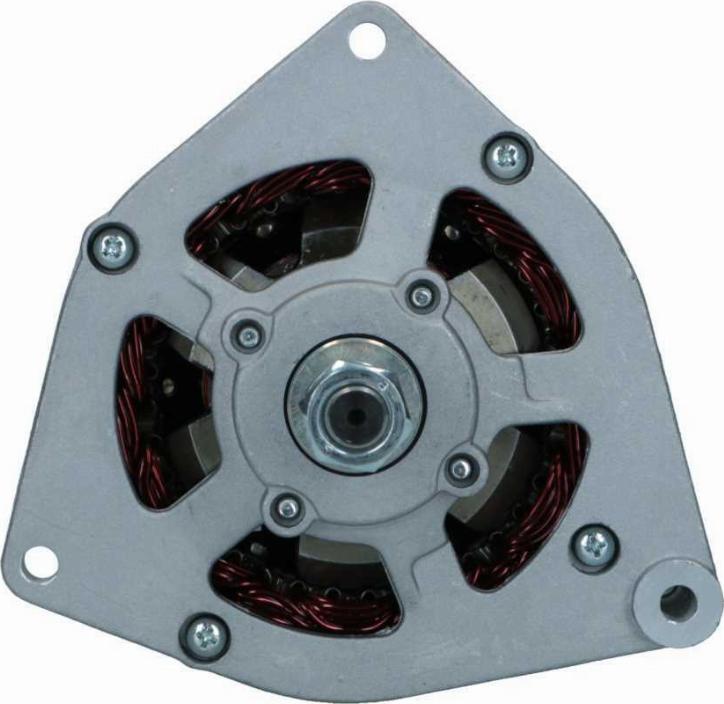 PSH 585.003.065.019 - Alternatore autozon.pro