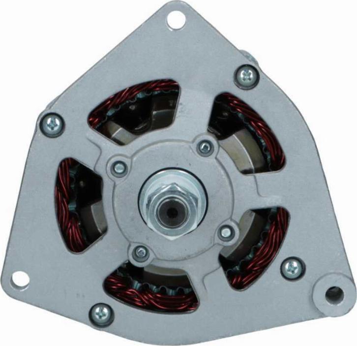 PSH 585.003.065.018 - Alternatore autozon.pro