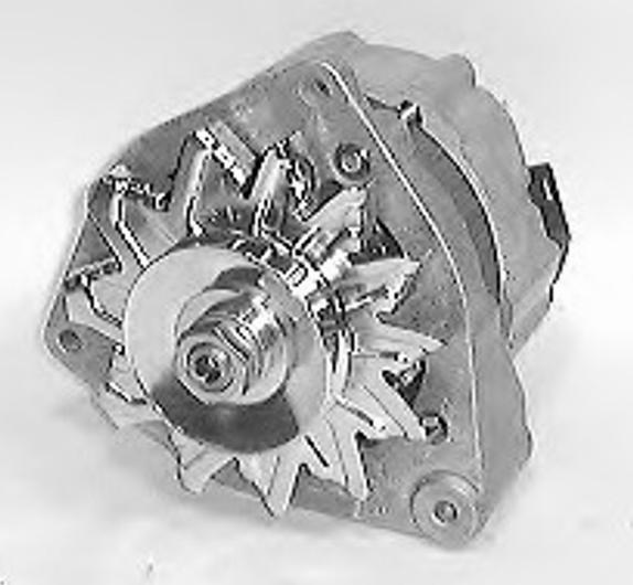 PSH 585.003.065 - Alternatore autozon.pro