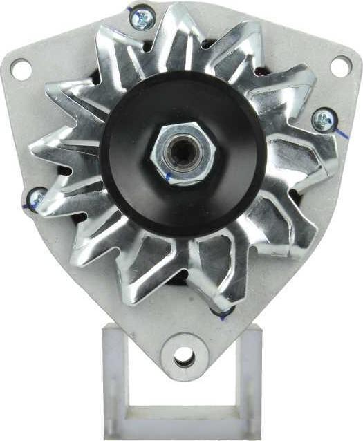 PSH 586.002.055.090 - Alternatore autozon.pro