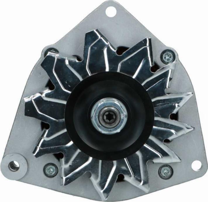 PSH 586.002.055.098 - Alternatore autozon.pro