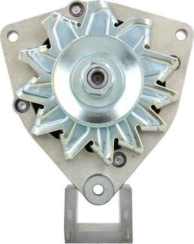 PSH 586.002.055.311 - Alternatore autozon.pro