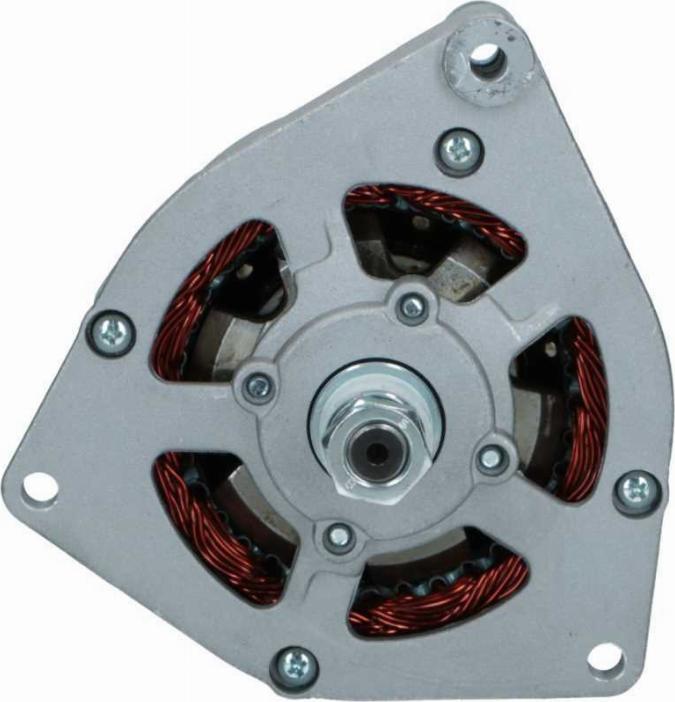 PSH 586.002.035.018 - Alternatore autozon.pro