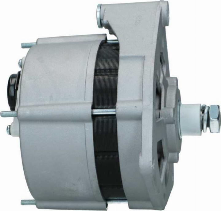 PSH 586.002.035.018 - Alternatore autozon.pro