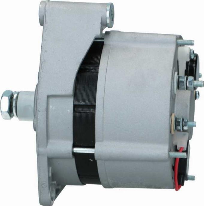 PSH 586.002.035.018 - Alternatore autozon.pro