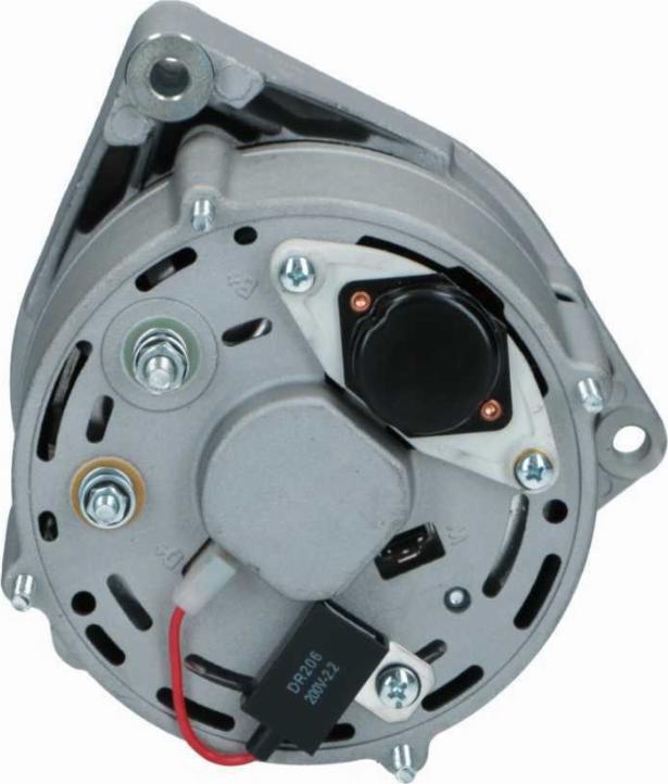 PSH 586.002.035.018 - Alternatore autozon.pro