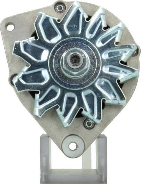 PSH 586.002.035.311 - Alternatore autozon.pro