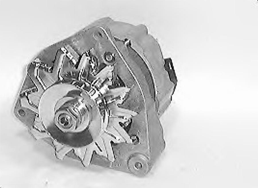 PSH 586002035 - Alternatore autozon.pro