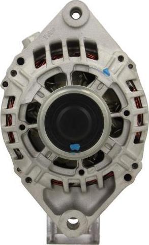 PSH 525.506.100.500 - Alternatore autozon.pro