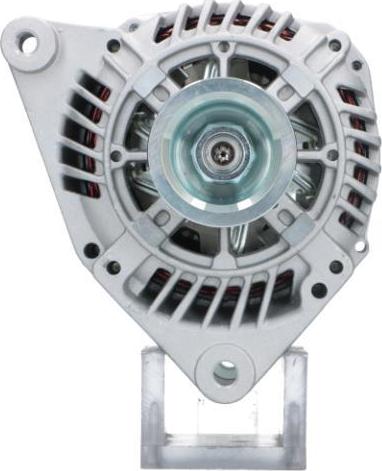 PSH 525.501.120.000 - Alternatore autozon.pro