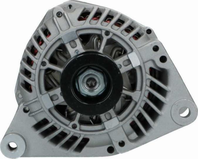 PSH 525.501.120.008 - Alternatore autozon.pro