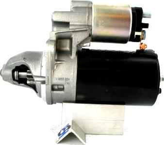 PSH 520.502.092.505 - Motorino d'avviamento autozon.pro