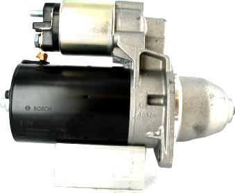 PSH 520.502.092.505 - Motorino d'avviamento autozon.pro