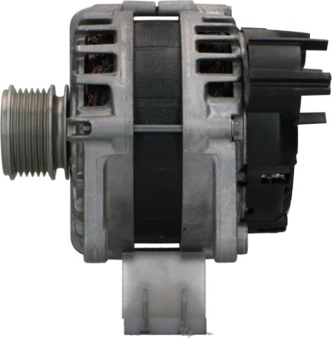 PSH 575.995.180.500 - Alternatore autozon.pro