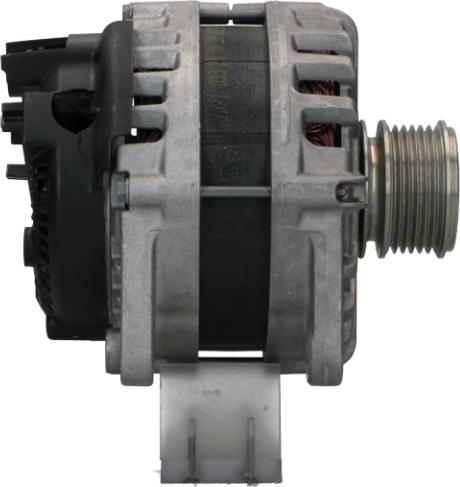 PSH 575.995.180.500 - Alternatore autozon.pro