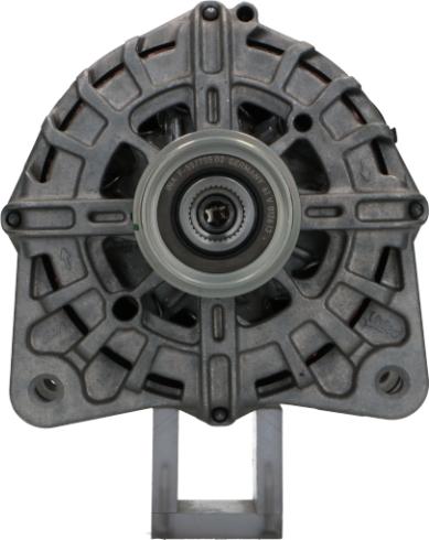 PSH 575.995.180.500 - Alternatore autozon.pro