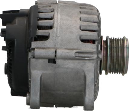 PSH 575.996.180.500 - Alternatore autozon.pro