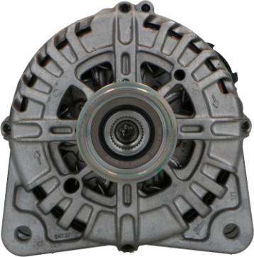 PSH 575.996.180.500 - Alternatore autozon.pro