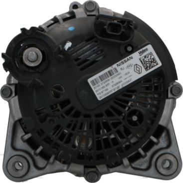 PSH 575.996.180.500 - Alternatore autozon.pro