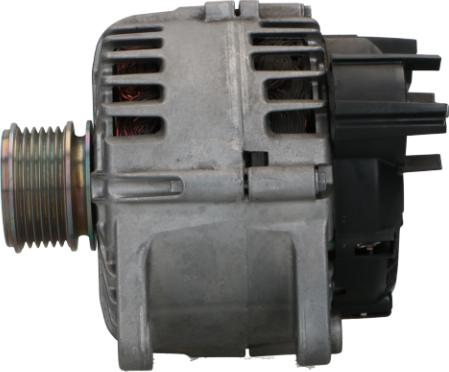 PSH 575.996.180.500 - Alternatore autozon.pro