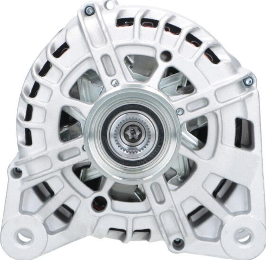 PSH 575.990.120.000 - Alternatore autozon.pro