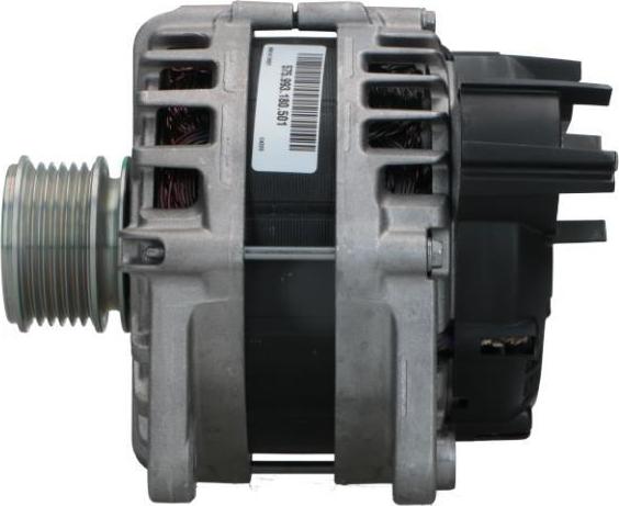 PSH 575.993.180.501 - Alternatore autozon.pro