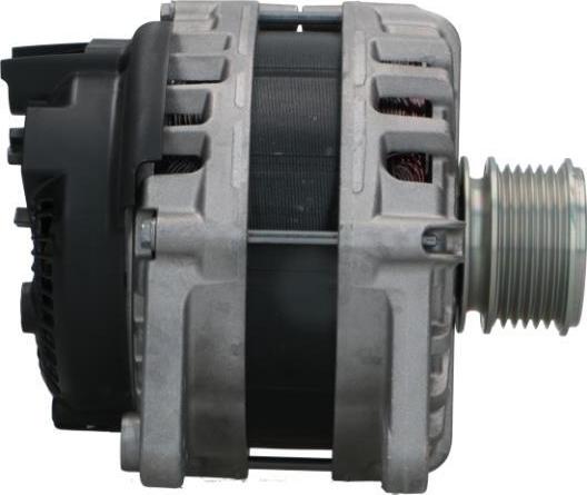 PSH 575.993.180.501 - Alternatore autozon.pro