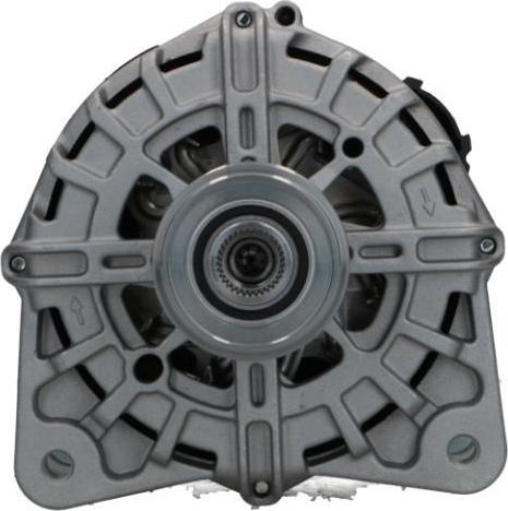 PSH 575.993.180.000 - Alternatore autozon.pro