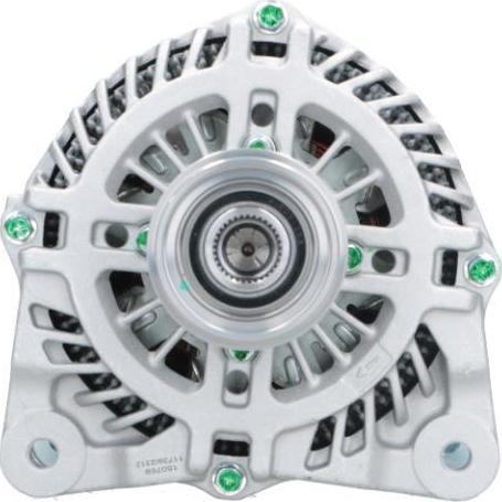 PSH 575.992.185.130 - Alternatore autozon.pro