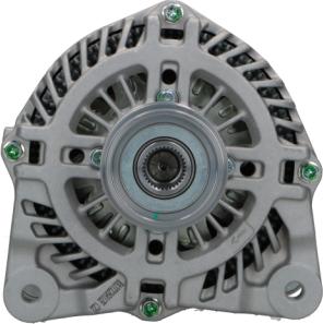 PSH 575.992.185.138 - Alternatore autozon.pro