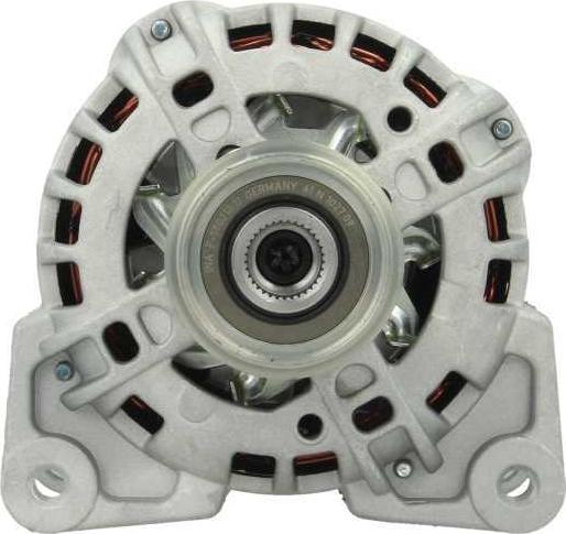 PSH 575.949.090.010 - Alternatore autozon.pro