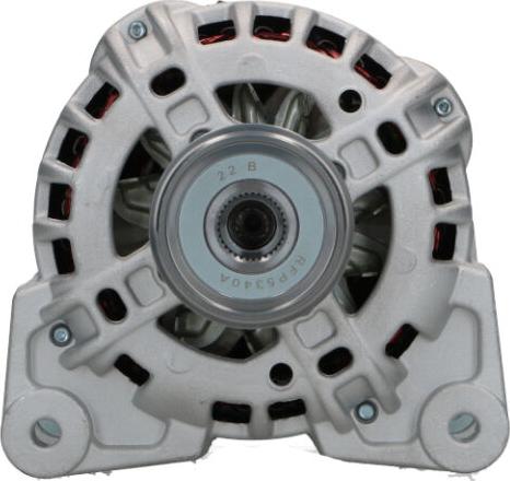 PSH 575.949.090.018 - Alternatore autozon.pro