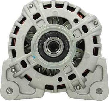 PSH 575.949.090.210 - Alternatore autozon.pro