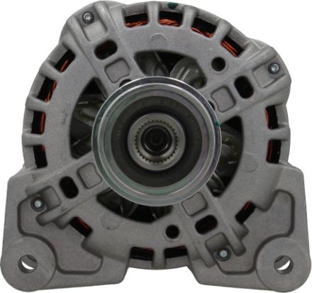 PSH 575.949.090.280 - Alternatore autozon.pro