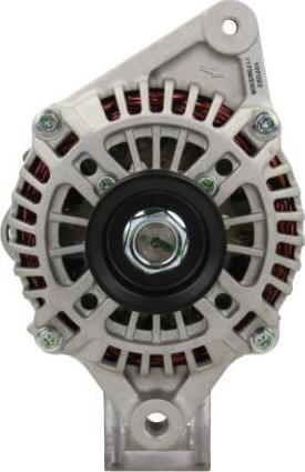 PSH 575.944.110.130 - Alternatore autozon.pro