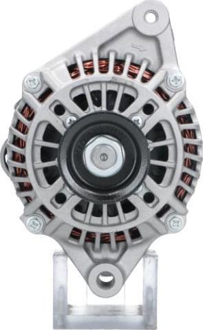 PSH 575.944.110.346 - Alternatore autozon.pro