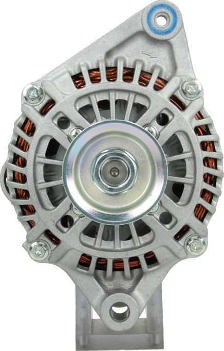 PSH 575.944.110.370 - Alternatore autozon.pro