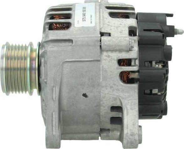 PSH 575.940.150.500 - Alternatore autozon.pro