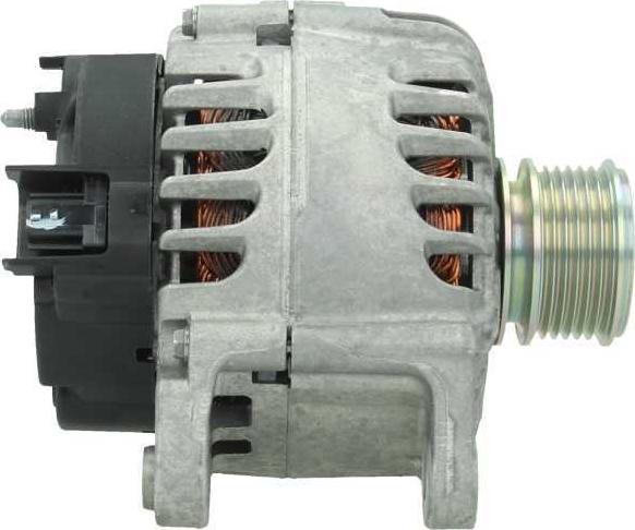 PSH 575.940.150.500 - Alternatore autozon.pro